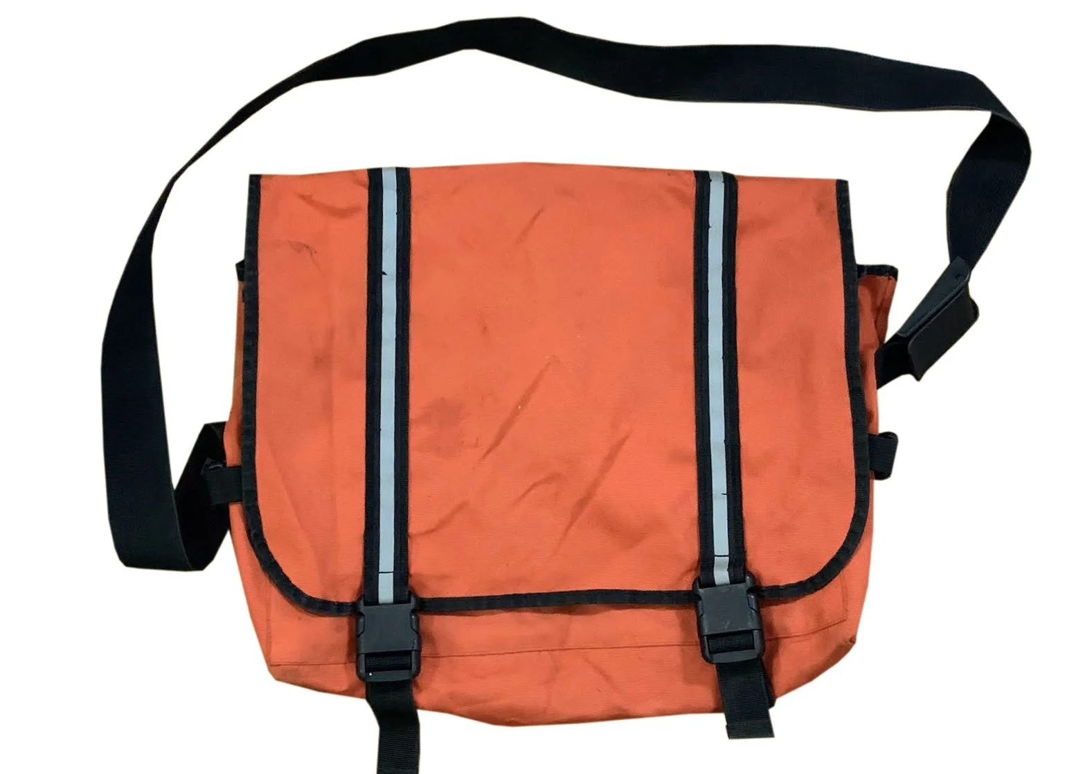 OLD GAP tactical bag メッセンジャー OLD GAP tactical bag メッセンジャー